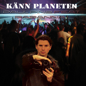 Känn Planeten (Explicit)