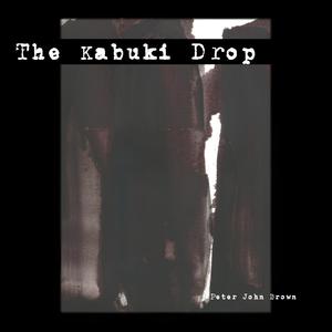 The Kabuki Drop