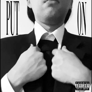 PUT ON (Explicit)