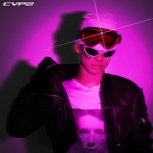 Cuven Pictures #2 (Explicit)