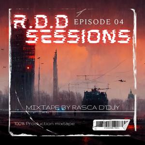 RDD Sessions Episode 04 (Spring selection)