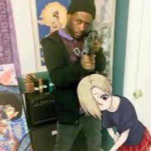 f valentines day (livingluxury) (Explicit)