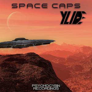 Space Caps