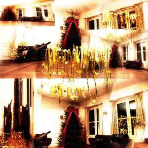 AMERYKAŃSKI FILM (feat. myczekk) (Explicit)