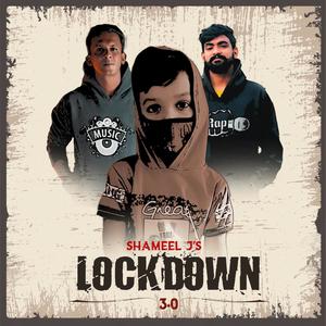 Lockdown 3.0(feat. Ragu Branavan & Sarosh Shameel)