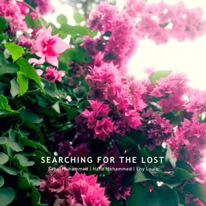 Searching For The Lost