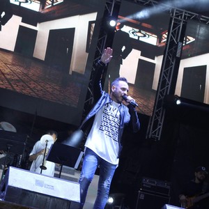 Si No Tengo a Dios(Versión Salsa)