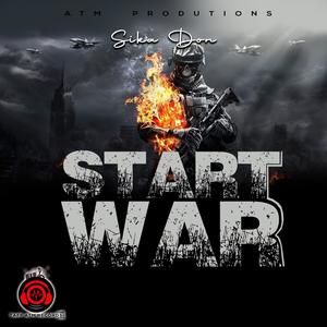 Start War