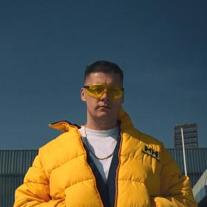 Hali Gali (Explicit)