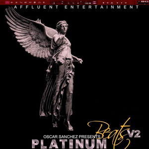 Platinum Beats, Vol. 2