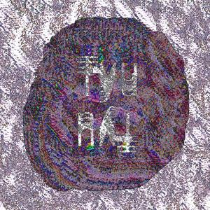 Designed to influence preternatural entities