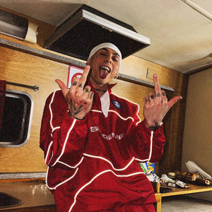 Relacion Abierta (Explicit)