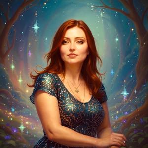 Where did I go (feat. Olivia D)