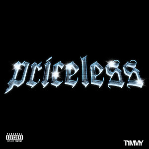 Priceless (Explicit)