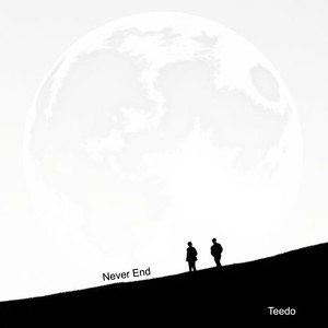 Never End