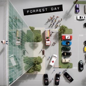 Forrest Day