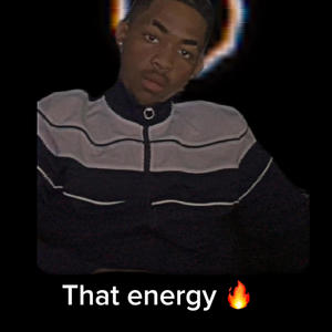 Give me energy 1