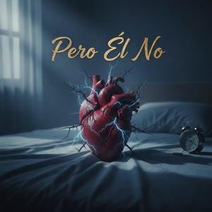 Pero él no (Cumbia Santafesina)