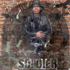 Solider (Explicit)