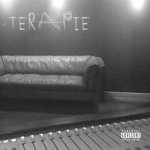 teRAPie (Explicit)