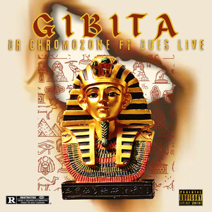 GIBITA (Extended Version) [Explicit]