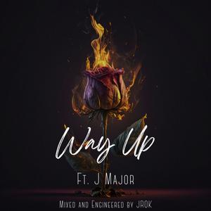 Way Up (Explicit)