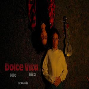 Dolce Vita Ep. 1