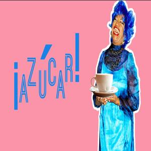 Asucar (La Bona Gent|Explicit)