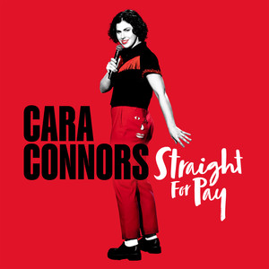 Straight For Pay (Explicit)