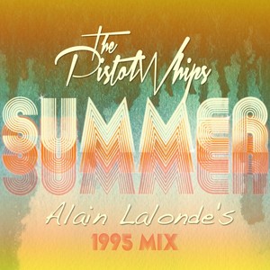 Summer (Alain Lalonde's 1995 Mix)