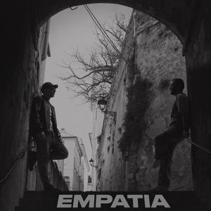 EMPATIA (feat. Lxrenzx Cxsta)