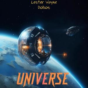 Universe (Explicit)