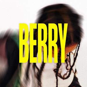 BERRY