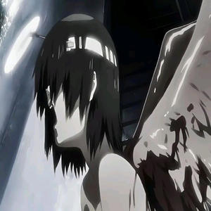 vital (exxpill) (Explicit)