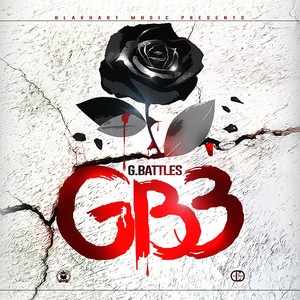 GB3 (Explicit)