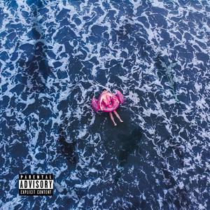 Chair in the Shower (feat. sunsetto) (Explicit)