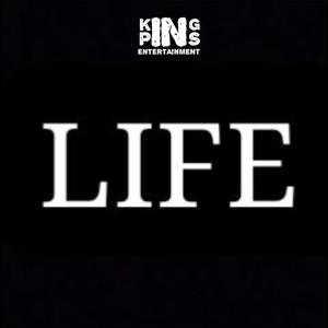 LIFE (feat. Baby chinx)