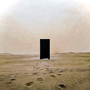 Битые чувства