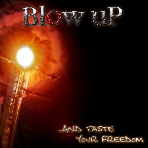 Letters and Memories (Remaster 2020)