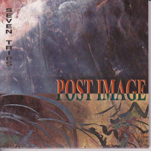 So(u)n(ds)inside my head