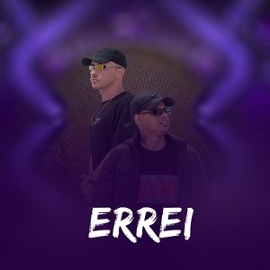 ERREI (Explicit)