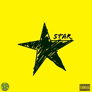 Star (Explicit)
