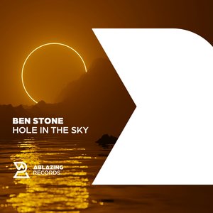 Hole In The Sky