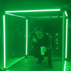 MEU FI QUER UM LANÇA