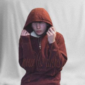 CHVSE - plotarmor (Explicit)