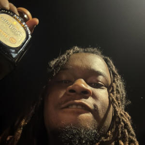 SUMMER ANTHEM (feat. LETSGOSUBMISSION)