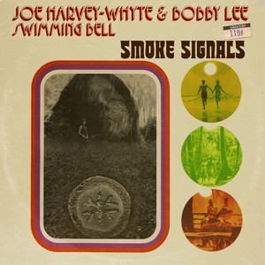 Smoke Signals (B.J. Smith Remix)