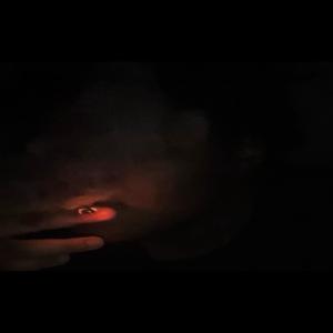 Johnny Dang (Explicit)