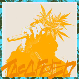 TACA FOGO RMX (Ao Vivo|Explicit)