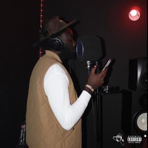Alley Oop (feat. Big Flame 8) (Explicit)